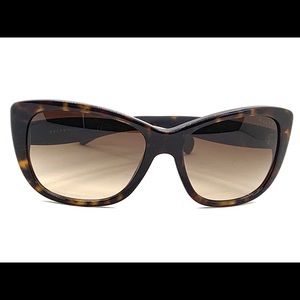 Ralph Lauren Cateye sunglasses for women